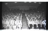 登錄號:KH2002.007.0232藏品圖，第25張