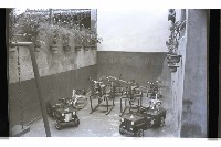 登錄號:KH2002.007.0233藏品圖，第3張