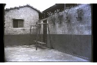 登錄號:KH2002.007.0233藏品圖，第5張