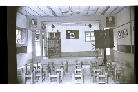 登錄號:KH2002.007.0233藏品圖，第6張