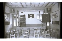 登錄號:KH2002.007.0233藏品圖，第7張