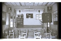 登錄號:KH2002.007.0233藏品圖，第10張