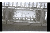 登錄號:KH2002.007.0233藏品圖，第12張