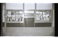 登錄號:KH2002.007.0233藏品圖，第13張