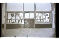 登錄號:KH2002.007.0233藏品圖，第14張