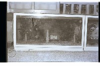 登錄號:KH2002.007.0233藏品圖，第19張