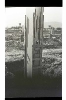 登錄號:KH2002.007.0234藏品圖，第4張