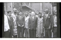 登錄號:KH2002.007.0236藏品圖，第1張