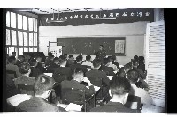 登錄號:KH2002.007.0237藏品圖，第2張