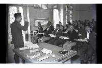 登錄號:KH2002.007.0237藏品圖，第4張