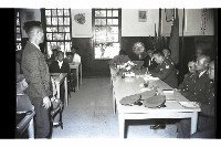 登錄號:KH2002.007.0237藏品圖，第6張