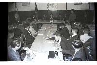 登錄號:KH2002.007.0237藏品圖，第7張