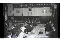 登錄號:KH2002.007.0237藏品圖，第8張