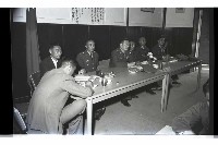 登錄號:KH2002.007.0237藏品圖，第10張