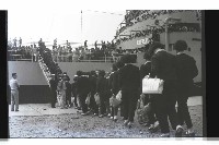 登錄號:KH2002.007.0238藏品圖，第1張