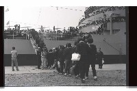 登錄號:KH2002.007.0238藏品圖，第2張