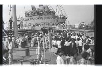 登錄號:KH2002.007.0238藏品圖，第3張