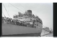 登錄號:KH2002.007.0238藏品圖，第4張