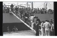 登錄號:KH2002.007.0238藏品圖，第5張