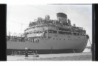 登錄號:KH2002.007.0238藏品圖，第6張