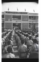 登錄號:KH2002.007.0239藏品圖，第2張