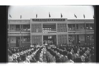 登錄號:KH2002.007.0239藏品圖，第3張