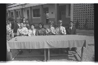 登錄號:KH2002.007.0239藏品圖，第4張