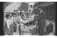 登錄號:KH2002.007.0239藏品圖，第5張