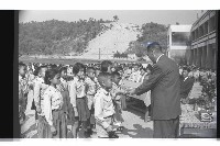 登錄號:KH2002.007.0239藏品圖，第6張