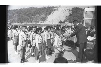 登錄號:KH2002.007.0239藏品圖，第7張