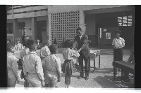 登錄號:KH2002.007.0239藏品圖，第8張