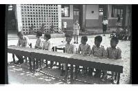 登錄號:KH2002.007.0239藏品圖，第9張