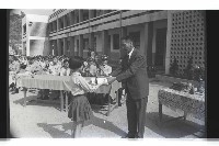 登錄號:KH2002.007.0239藏品圖，第10張