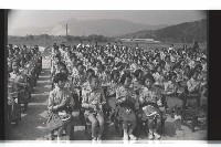 登錄號:KH2002.007.0239藏品圖，第11張