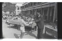 登錄號:KH2002.007.0239藏品圖，第12張