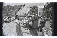 登錄號:KH2002.007.0239藏品圖，第13張