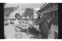 登錄號:KH2002.007.0239藏品圖，第14張