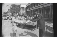 登錄號:KH2002.007.0239藏品圖，第16張