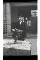 登錄號:KH2002.007.0239藏品圖，第17張