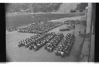 登錄號:KH2002.007.0239藏品圖，第18張