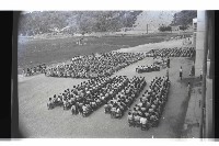 登錄號:KH2002.007.0239藏品圖，第19張