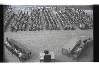 登錄號:KH2002.007.0239藏品圖，第20張