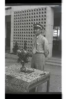 登錄號:KH2002.007.0239藏品圖，第21張