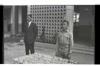 登錄號:KH2002.007.0239藏品圖，第22張