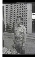 登錄號:KH2002.007.0239藏品圖，第23張