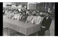 登錄號:KH2002.007.0239藏品圖，第24張