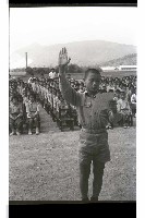 登錄號:KH2002.007.0239藏品圖，第25張