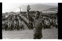 登錄號:KH2002.007.0239藏品圖，第26張