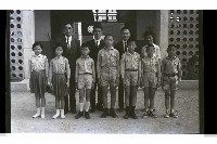 登錄號:KH2002.007.0239藏品圖，第27張