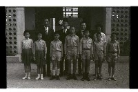 登錄號:KH2002.007.0239藏品圖，第28張